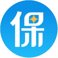 买保险网站b792.nbaoxian.cn